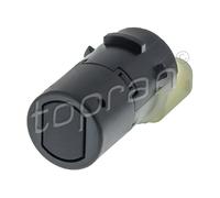 TOPRAN 502 511 Sensore, Assistenza parcheggio per BMW