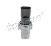 TOPRAN 502 519 Interruttore a pressione, Climatizzatore per BMW