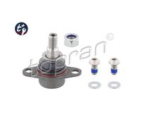 Topran 502 540 Giunto Di Sospensione Anteriore Per BMW E90 E91 E92