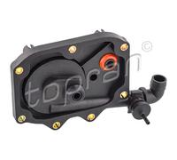 TOPRAN 502 552 Valvola, Ventilazione carter per BMW