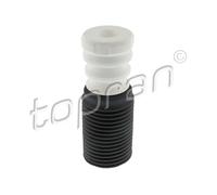 TOPRAN 502 569 Tampone paracolpo, Sospensione per BMW