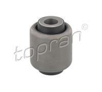 TOPRAN 502 583 Supporto, Braccio oscillante per BMW