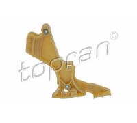 TOPRAN 502 600 Guidatenditore, Catena distribuzione per BMW