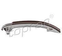 TOPRAN 502 608 Guidatenditore, Catena distribuzione per BMW