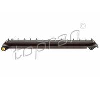 TOPRAN 502 609 Pattino, Catena distribuzione per BMW