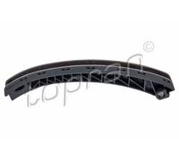 TOPRAN 502 611 Guidatenditore, Catena distribuzione per BMW