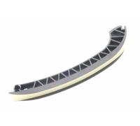 Tendicatena distribuzione inferiore 502 613 TOPRAN per BMW 5 Touring 3 3 Touring