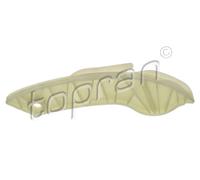 TOPRAN 502 615 Guidatenditore, Catena distribuzione per BMW,CITROËN,DS,MINI,OPEL