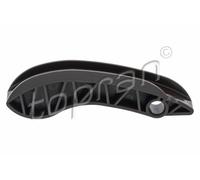 TOPRAN 502 620 Guidatenditore, Catena distribuzione per BMW,MINI