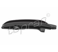 TOPRAN 502 621 Pattino, Catena distribuzione per BMW,MINI
