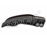 TOPRAN 502 622 Guidatenditore, Catena distribuzione per BMW,MINI