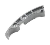 TOPRAN 502 625 Pattino, Catena distribuzione