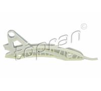 TOPRAN 502 625 Pattino, Catena distribuzione per BMW,CITROËN,DS,MINI,OPEL,PEUGEO