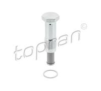 TOPRAN 502 626 Tenditore, Catena distribuzione per BMW