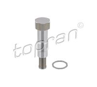 TOPRAN 502 628 Tenditore, Catena distribuzione per BMW