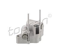 TOPRAN 502 630 Tenditore, Catena distribuzione per BMW