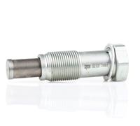 TOPRAN 502 635 Tendicatena distribuzione