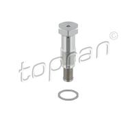 TOPRAN 502 635 Tenditore, Catena distribuzione per BMW,CITROËN,DS,MINI,OPEL,PEUG