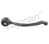 TOPRAN 502 669 Braccio oscillante, Sospensione ruota per BMW