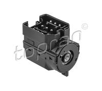 TOPRAN 502 675 Interruttore, Accensione / motorino d'avviamento per BMW