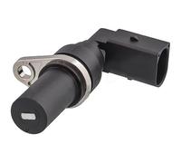 Generatore di impulsi, albero motore HANS PRIES 502 679