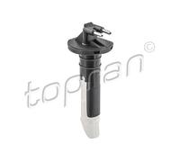TOPRAN 502 680 Sensore Livello acqua lavacristallo per BMW