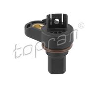 TOPRAN 502 682 Generatore di impulsi, Albero a gomiti per BMW