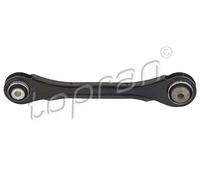 TOPRAN 502 696 Braccio oscillante, Sospensione ruota per BMW