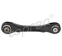 TOPRAN 502 698 Braccio oscillante, Sospensione ruota per BMW