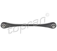 TOPRAN 502 700 Braccio oscillante, Sospensione ruota per BMW
