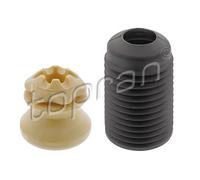 TOPRAN 502 702 Tampone paracolpo, Sospensione per BMW
