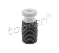 TOPRAN 502 703 Tampone paracolpo, Sospensione per BMW
