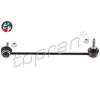 TOPRAN 502 708 Bielletta barra stabilizzatrice