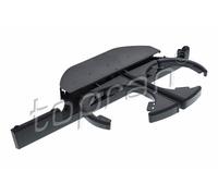 TOPRAN 502 722 Portabevande per BMW