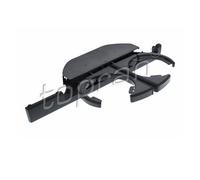 Topran 502 722 Portabibite Frontale per BMW E39