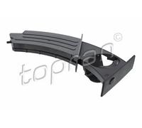 TOPRAN 502 723 Portabevande per BMW