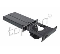 TOPRAN 502 724 Portabevande per BMW