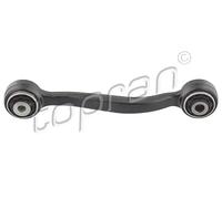 TOPRAN 502 732 Braccio oscillante, Sospensione ruota per BMW