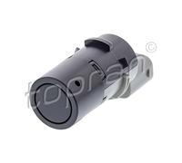 TOPRAN 502 736 Sensore, Assistenza parcheggio per BMW