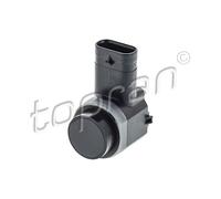 TOPRAN 502 738 Sensore, Assistenza parcheggio per BMW
