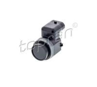 Topran 502 739 Sensore Parcheggio Per BMW E83 Volvo S80 II 124