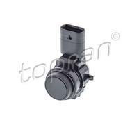 TOPRAN 502 742 Sensore, Assistenza Parcheggio Per BMW