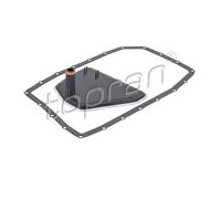 Topran 502 744 Filtro Idraulico Automatico Per BMW E65 E66 E67