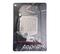 TOPRAN 502 745 Kit filtro idraulico, Cambio automatico