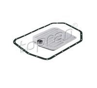 Topran 502 750 Filtro Idraulico Automatico Per BMW E39 E38 E53