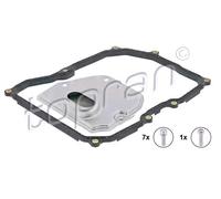 Filtro cambio automatico 502 755 TOPRAN per MINI MINI COUNTRYMAN MINI Coupé MINI