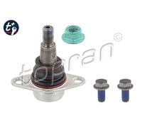 TOPRAN 502 770 Giunto di supporto / guida per BMW