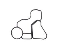 TOPRAN 502 790 Guarnizione, Carter filtro olio