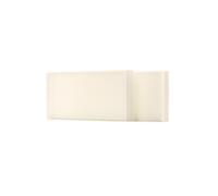 TOPRAN 502 794 Filtro abitacolo