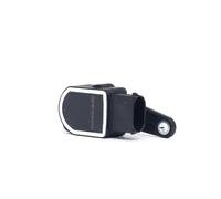 TOPRAN 502 800 Sensore, Luce Xenon (Correzione assetto fari)
